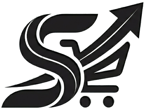 Simo logo